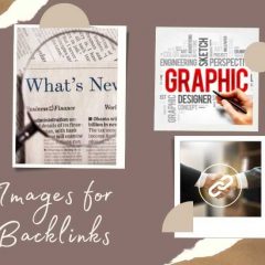 Creating Images for Backlinks