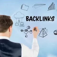 What is a Backlink?