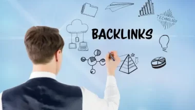 What is a Backlink?