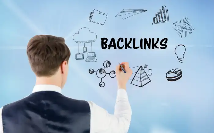 What is a Backlink?