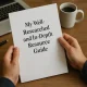 Resource Guide Document